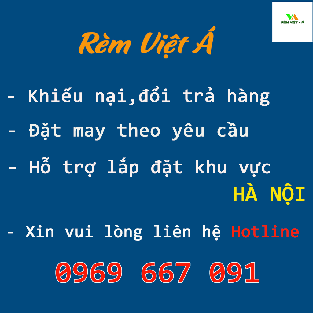 Rèm voan đũi Vintage - Voan đũi mộc mạc, trang trí phòng ngủ, phòng khách, rèm spa, homstay