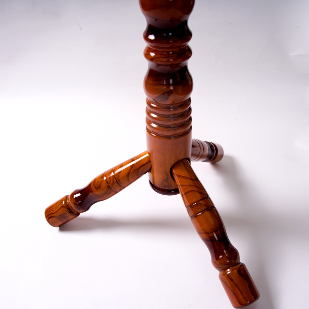 Cây Móc Áo LUXI-DECO Cao Cấp, Gỗ Tự Nhiên, Nhập Khẩu, Sang Trọng Phù Hợp Cho Văn Phòng Và Nhà Ở