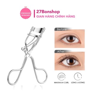 KẸP MI CONG TỰ NHIÊN