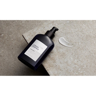 Tinh chất dưỡng da nam giới Missha Men's Cure Cream Essence Ceramide