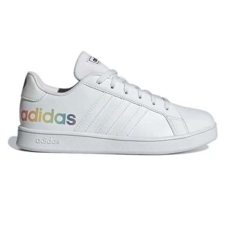 Giày Adidas size 37 và 38 fullbox