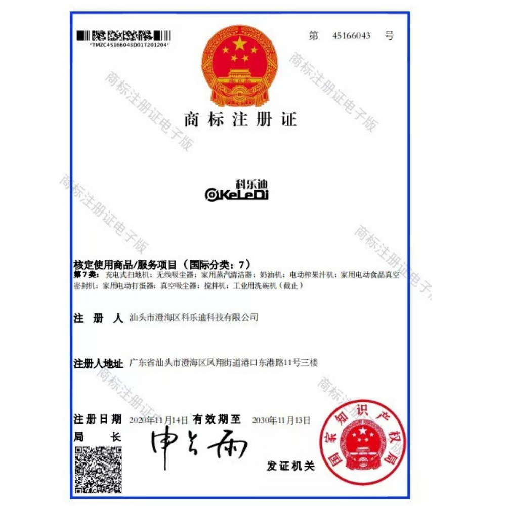 Máy Hút Bụi Mini Keledi-K3, Không Dây, Cầm Tay, Bộ Hút Bụi Ô Tô, Máy Tính, Laptop, Lực Hút Mạnh, Xiaomi, Deerma, Đa Năng