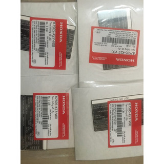 Tem thông số lốp ab 125