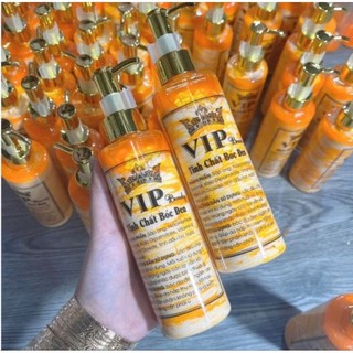 Tinh chất bóc đen beauty hàng loại 1 bao xịn chất kem đẹp công thức mới kháng nước trắng da không cần ủ