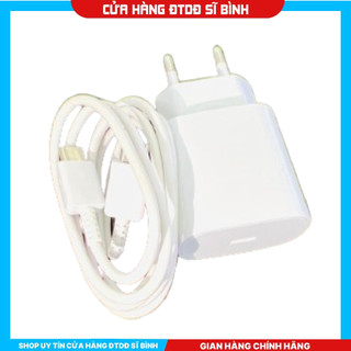 Bộ sạc samsung nhanh 25w type c to type c,dùng cho note 10,note 10 plus,s20,s22,s22 ultra