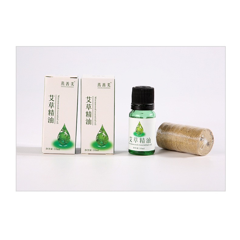 Đai Massage Bụng Đa Năng RULAX RL-11, Sạc Pin Cao Cấp, Massage Giảm Đau Nhức Toàn Thân