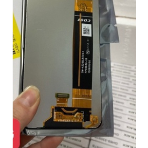 Màn hình samsung A23 5G A236F màn hình tương thích samsung a23 5g a236 Có bảo hành mới 100% + Tặng bộ sửa