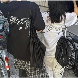 [ Hàng hottrend ] Áo thun Stu..sy thủy ngân thời trang nam nữ hot trend ⚡ GIÁ CỰC TỐT ⚡ Áo phông Stu.ssy nam nữ hot nhất