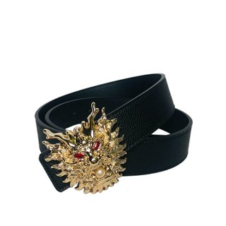 Thắt Lưng Nam 12 Con Giáp / Dây Lưng Nam Đẹp Thời Trang