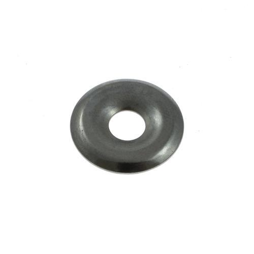 Kẹp chỉ tăng xông (đồng tiền) máy vắt sổ công nghiệp - Overlock Tension Disc