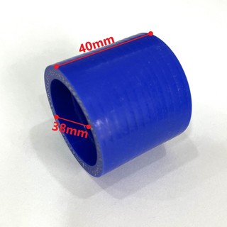Co cao su chụp bình ga dẹp họng 30 - 34 | đường kính 2 họng cao su 38 - 38