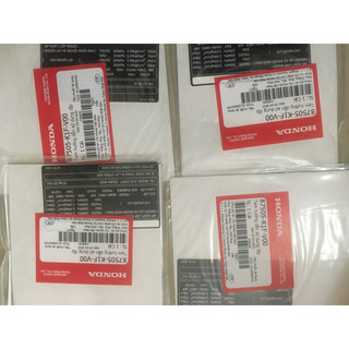 Tem thông số lốp ab 125