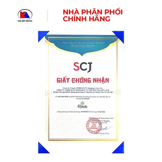 Nước Hồng Sâm Hàn Quốc 6 năm tuổi Elnutri, bồi bổ cơ thể