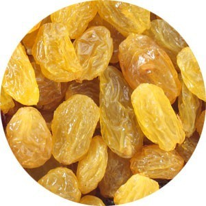 Nho khô ấn độ không hạt sấy dẻo 500g -đồ ăn vặt - ăn vặt