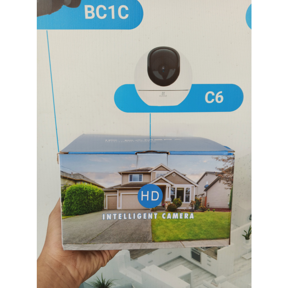 Camera 4G Yoosee QPT39-4G 2 khung hình 5.0Mpx - Dùng SIM 4G - Lắp ngoài trời