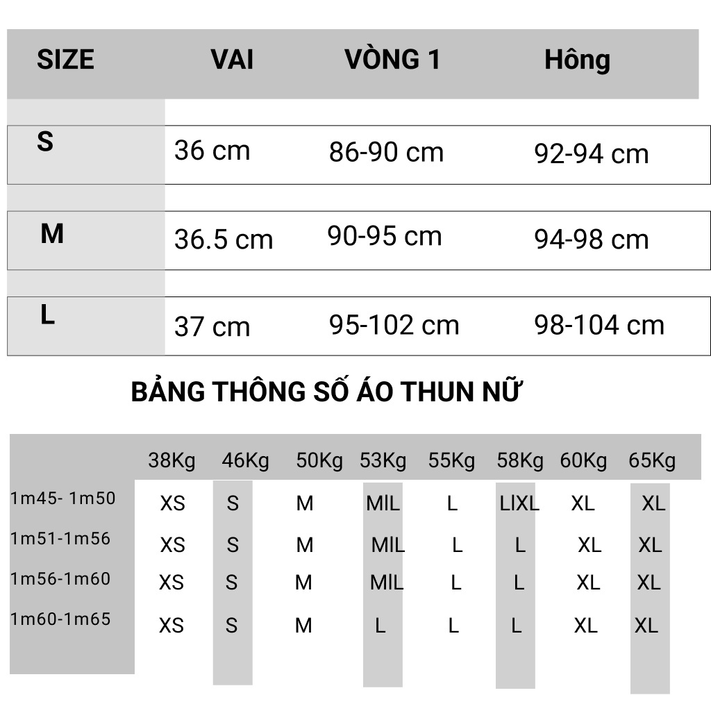 Áo croptop nữ hai dây thời trang Gấu Dâu Dream YANDO AT15-Chất liệu Thun thun borip - co giãn siêu tốt