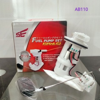 Bộ bơm xăng air blade 110 hàng chính hãng se
