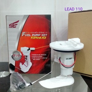 Bộ bơm xăng lead 110 scr hàng chính hãng se