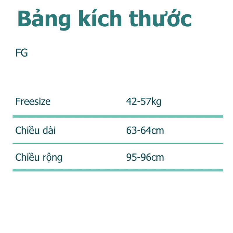Áo Sơ Mi Caro Tay Ngắn Cotton Mềm Thoáng Mát