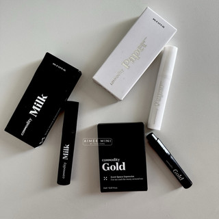 Minisize 5ml | Nước hoa Milk Commodity