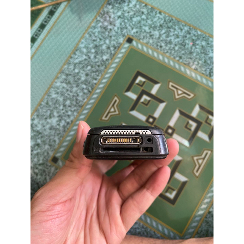 Xác điện thoại Nokia N73 không rõ tình trạng