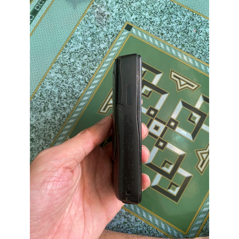 Xác điện thoại Nokia N73 không rõ tình trạng