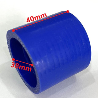 Co cao su chụp bình xăng ga dẹp họng 30-34 size 38 -38 có vải bố chống nức chống rách