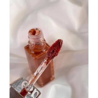[ESPOIR] Son Tint Bóng Mềm Môi Căng Mọng (Espoir Couture Lip Tint Shine Velvet)