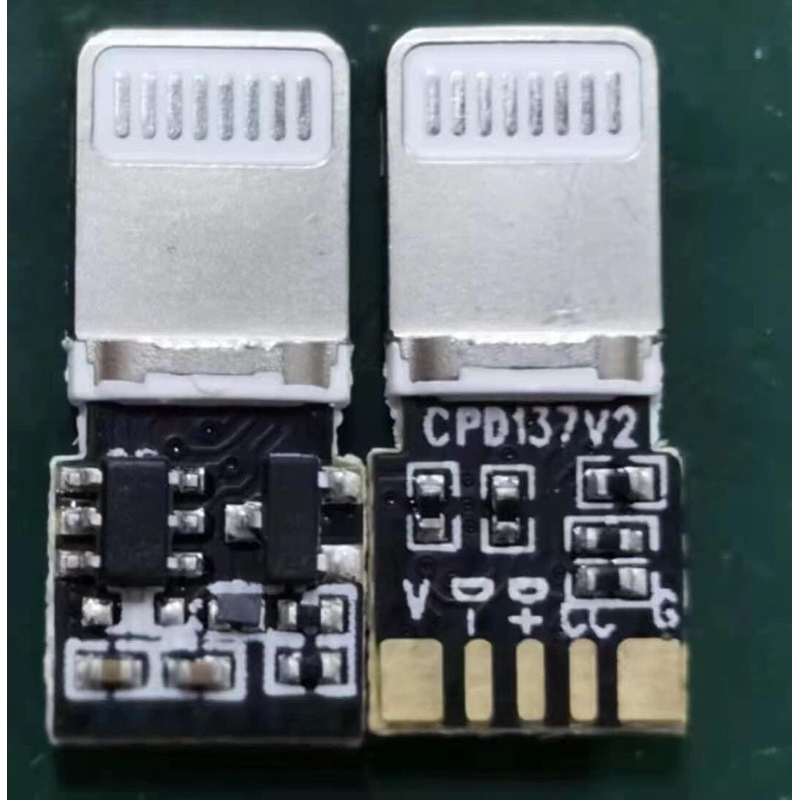 Bộ sạc nhanh 20w tặng thêm 1 cáp