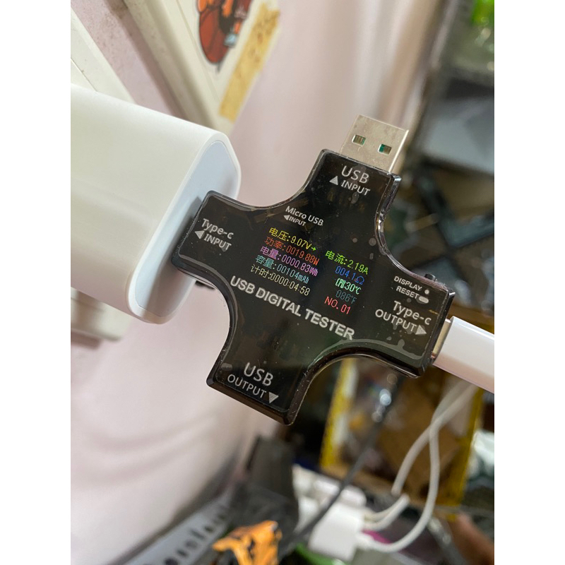 Bộ sạc nhanh 20w tặng thêm 1 cáp