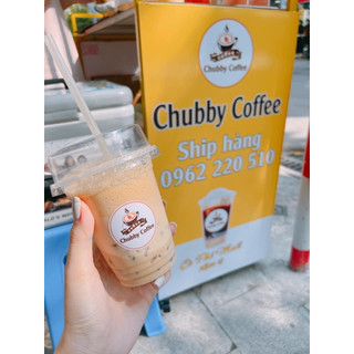 XE CÀ PHÊ GẤP GỌN - CÀ PHÊ MANG ĐI - TAKE AWAY