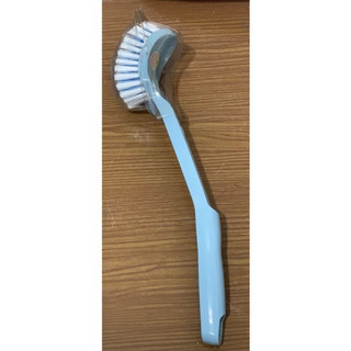 chổi cọ vệ sinh , cọ tolet