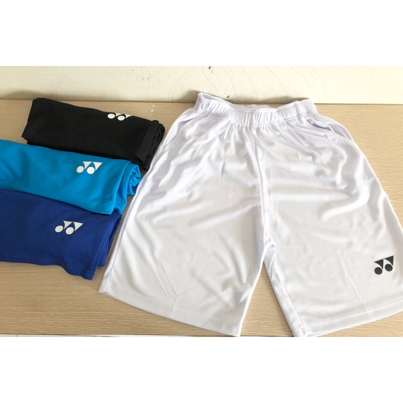 Quần đánh Cầu Lông YONEX nam nữ,quần yonex nam,quần linning đánh cầu lông nam chuyên nghiệp,quần chơi bóng bàn cao cấp