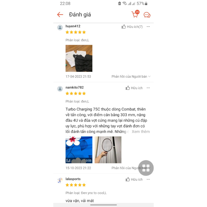 Quần đánh Cầu Lông YONEX nam nữ,quần yonex nam,quần linning đánh cầu lông nam chuyên nghiệp,quần chơi bóng bàn cao cấp