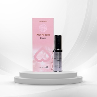 Kem Dưỡng Hồng Nhũ Hoa Pink Niple Cream - Dưỡng Ẩm