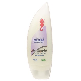 [SIÊU RẺ] Sữa Tắm Cá Ngựa 300ml Hương Thơm Nước Hoa