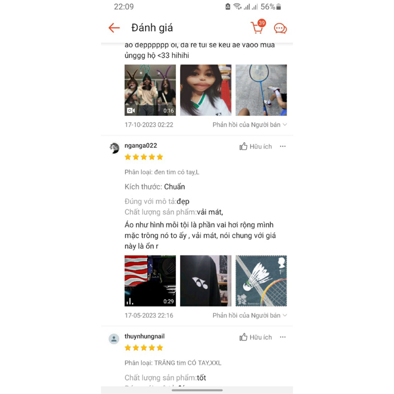 Quần đánh Cầu Lông YONEX nam nữ,quần yonex nam,quần linning đánh cầu lông nam chuyên nghiệp,quần chơi bóng bàn cao cấp