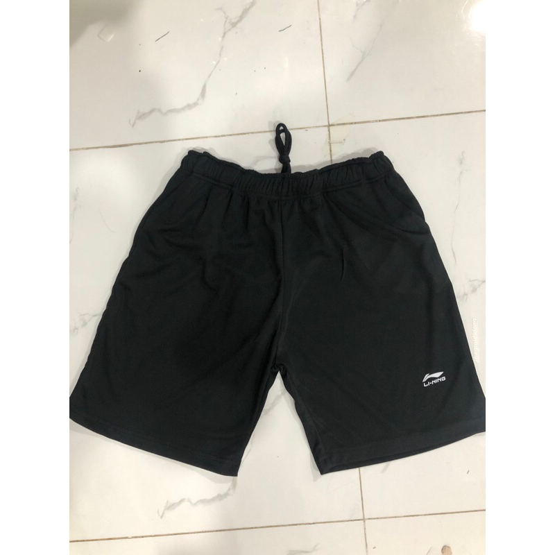 Quần đánh Cầu Lông YONEX nam nữ,quần yonex nam,quần linning đánh cầu lông nam chuyên nghiệp,quần chơi bóng bàn cao cấp