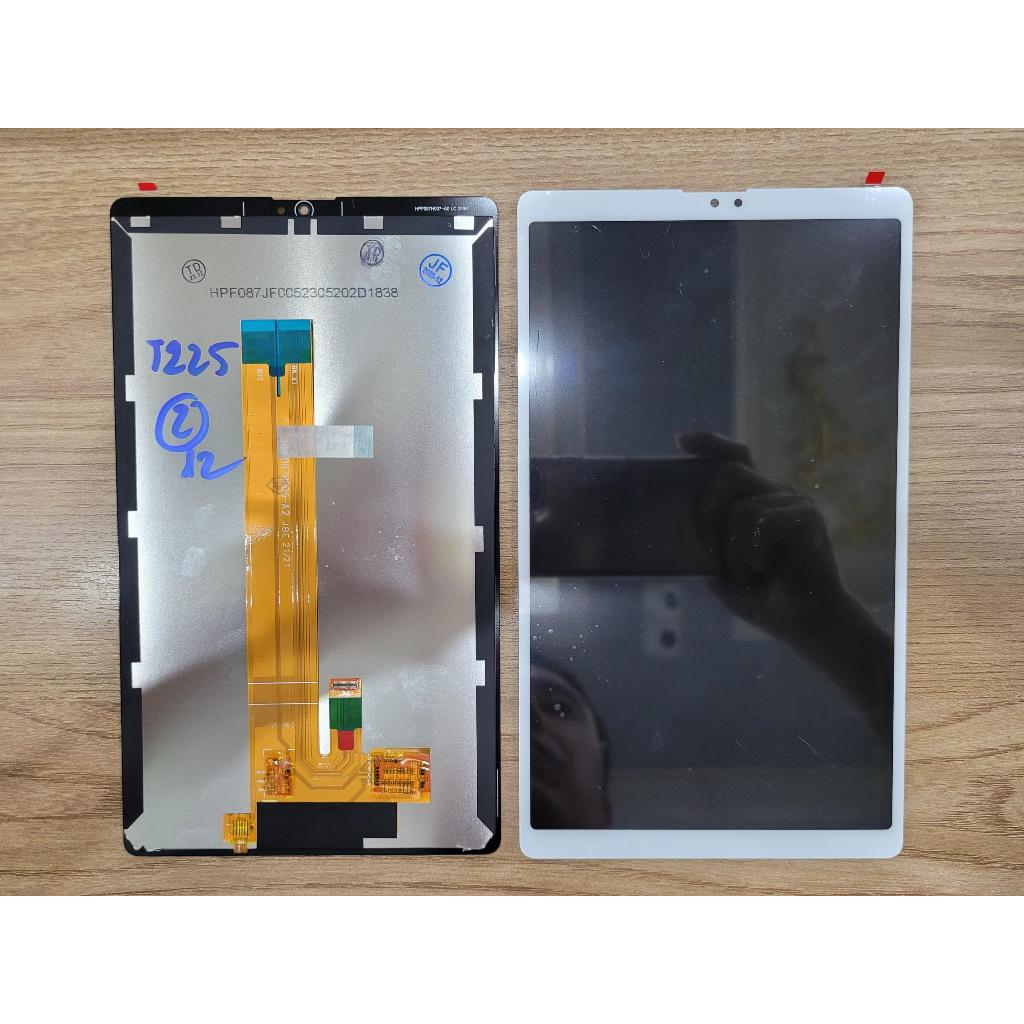 Màn Hình Nguyên Bộ Tương Thích Samsung Galaxy Tab A7 Lite / T225
