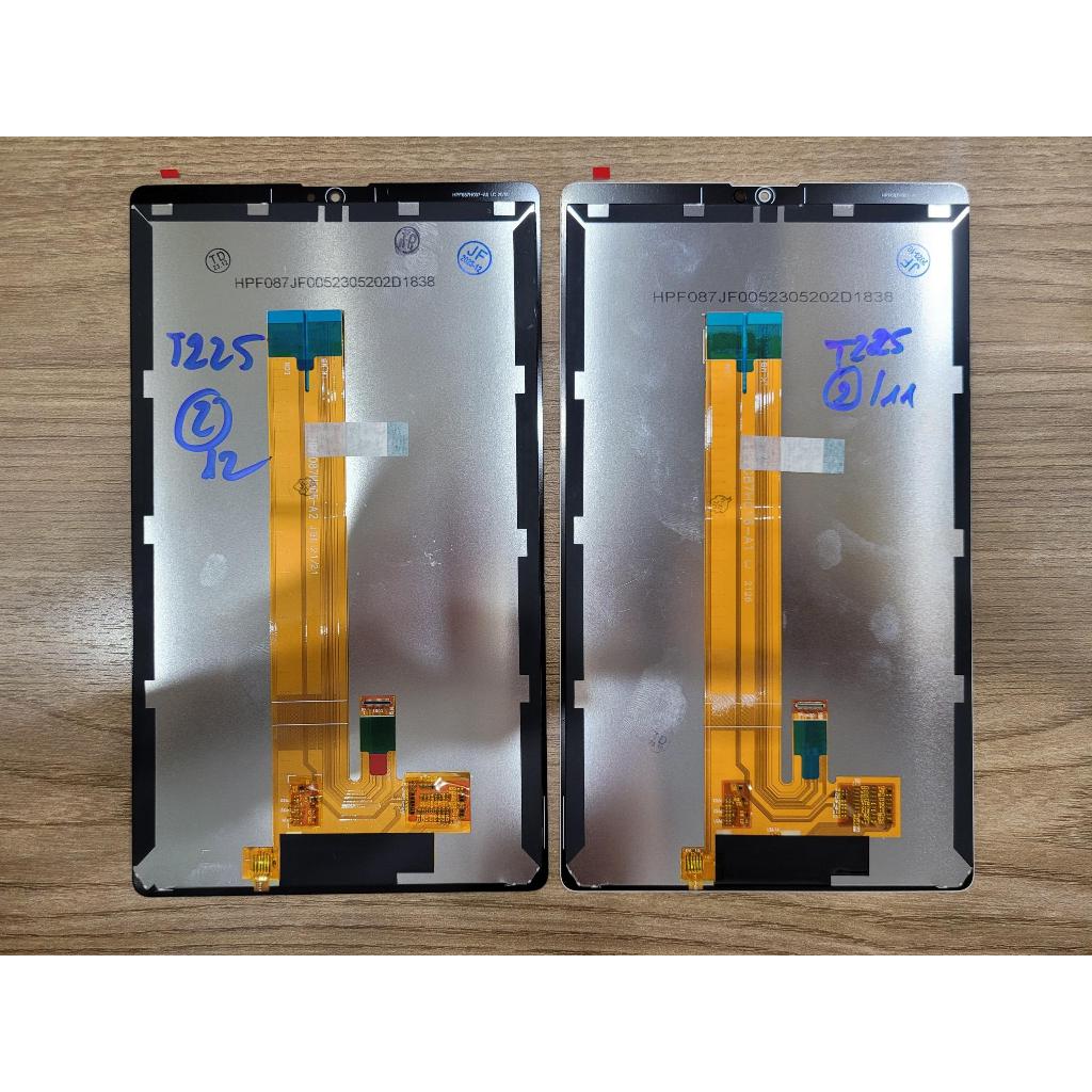 Màn Hình Nguyên Bộ Tương Thích Samsung Galaxy Tab A7 Lite / T225