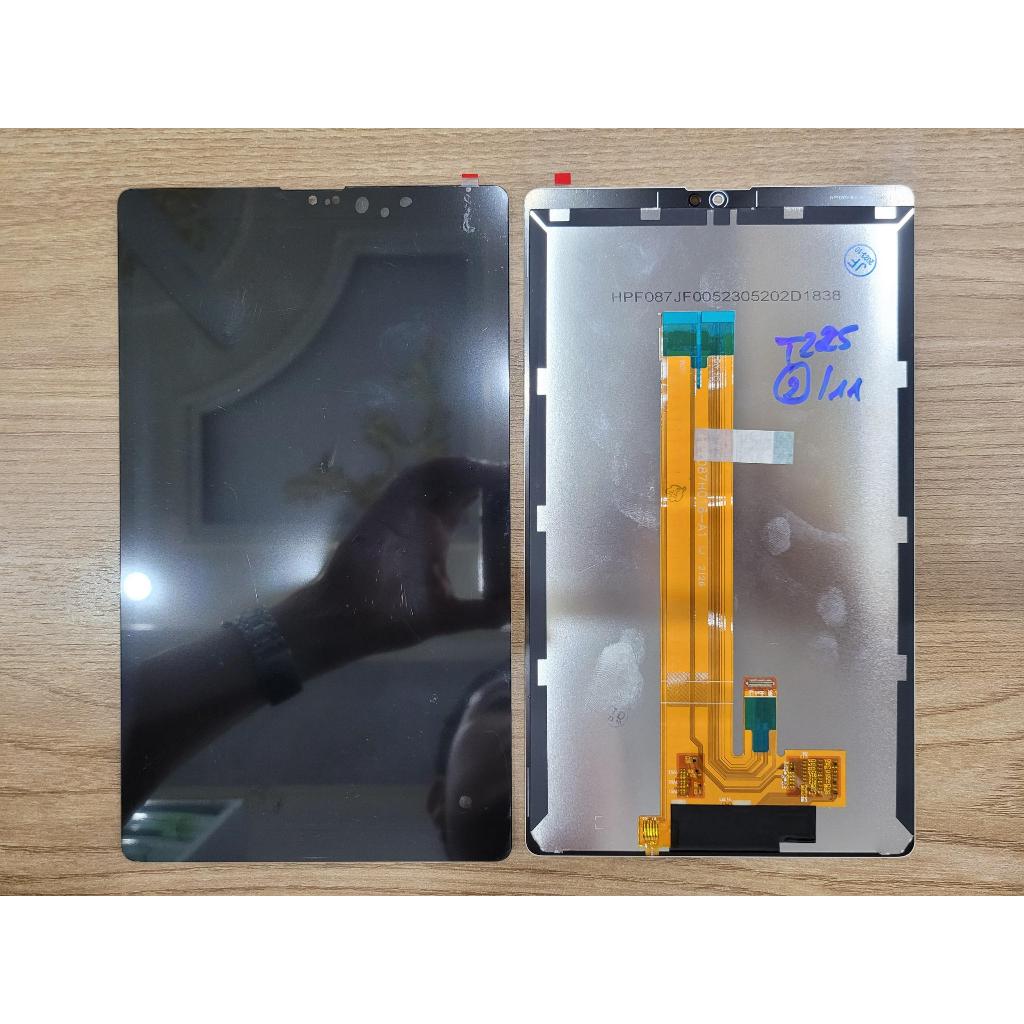 Màn Hình Nguyên Bộ Tương Thích Samsung Galaxy Tab A7 Lite / T225