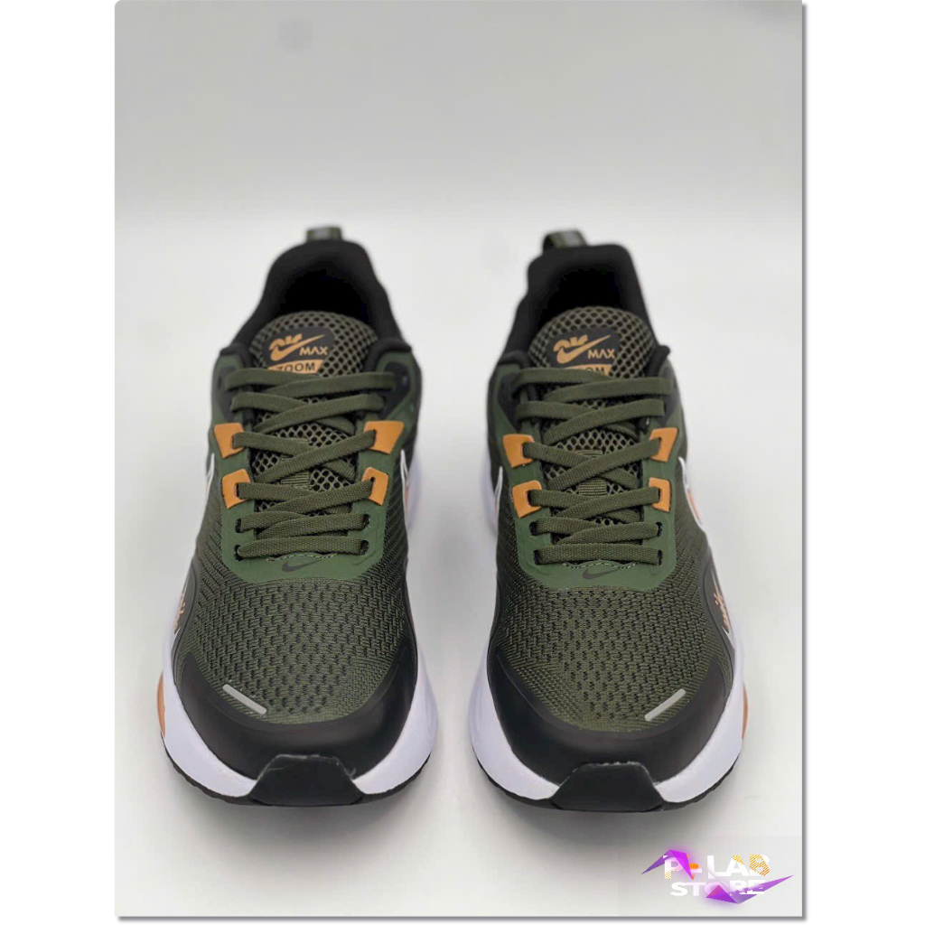 Giày Thể Thao Nike Air Winflo 2
