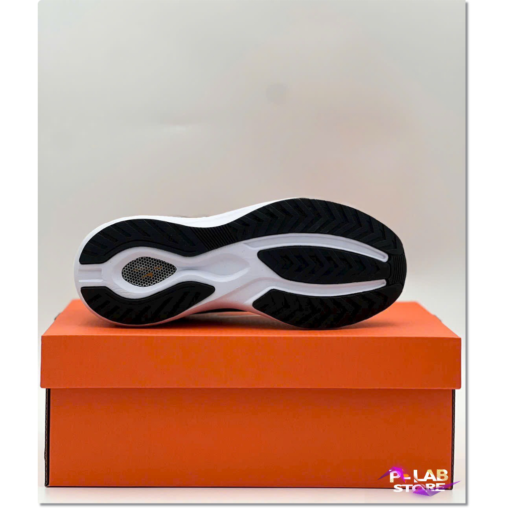 Giày Thể Thao Nike Air Winflo 2