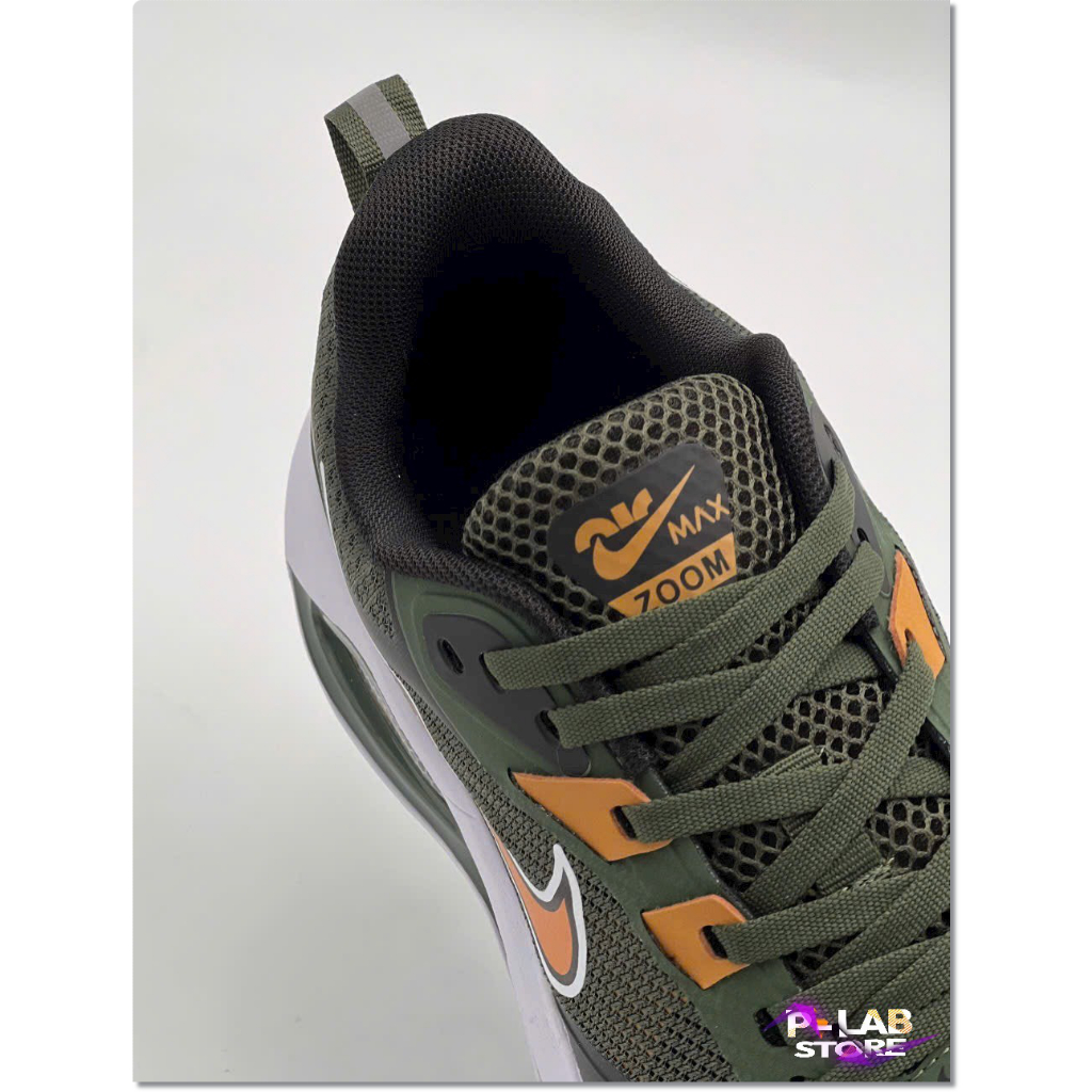 Giày Thể Thao Nike Air Winflo 2