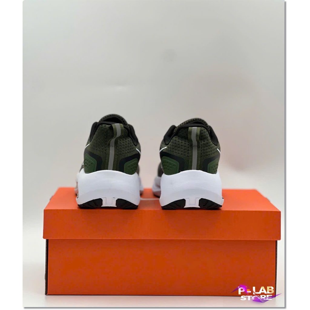 Giày Thể Thao Nike Air Winflo 2