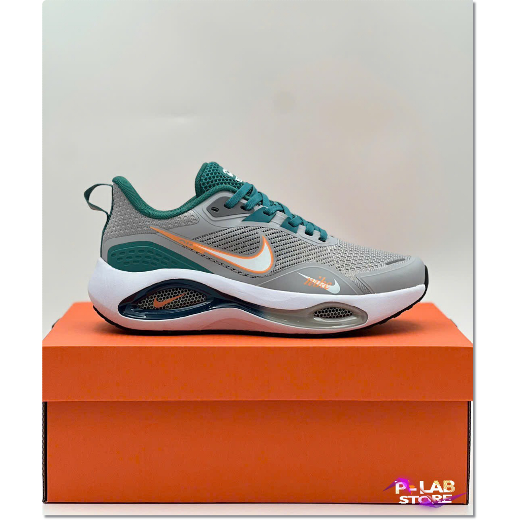 Giày Thể Thao Nike Air Winflo 2