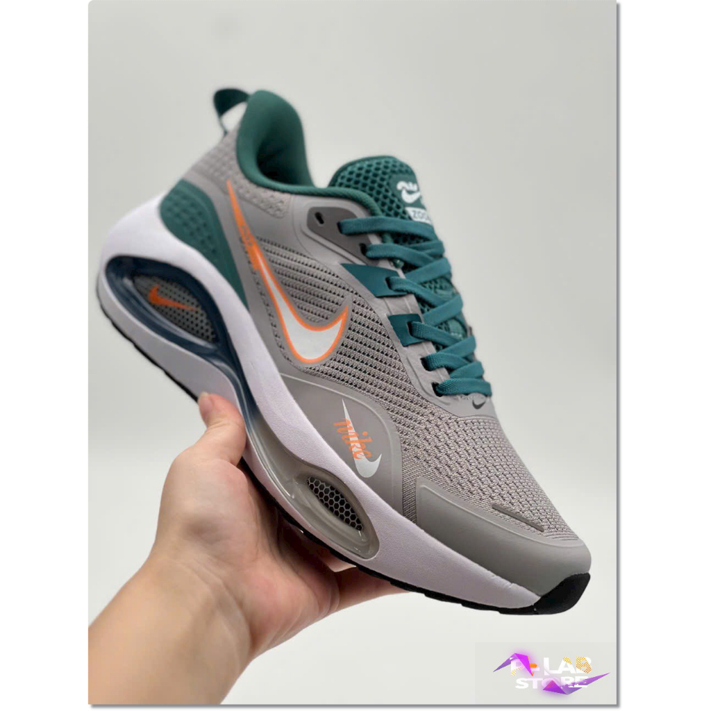 Giày Thể Thao Nike Air Winflo 2
