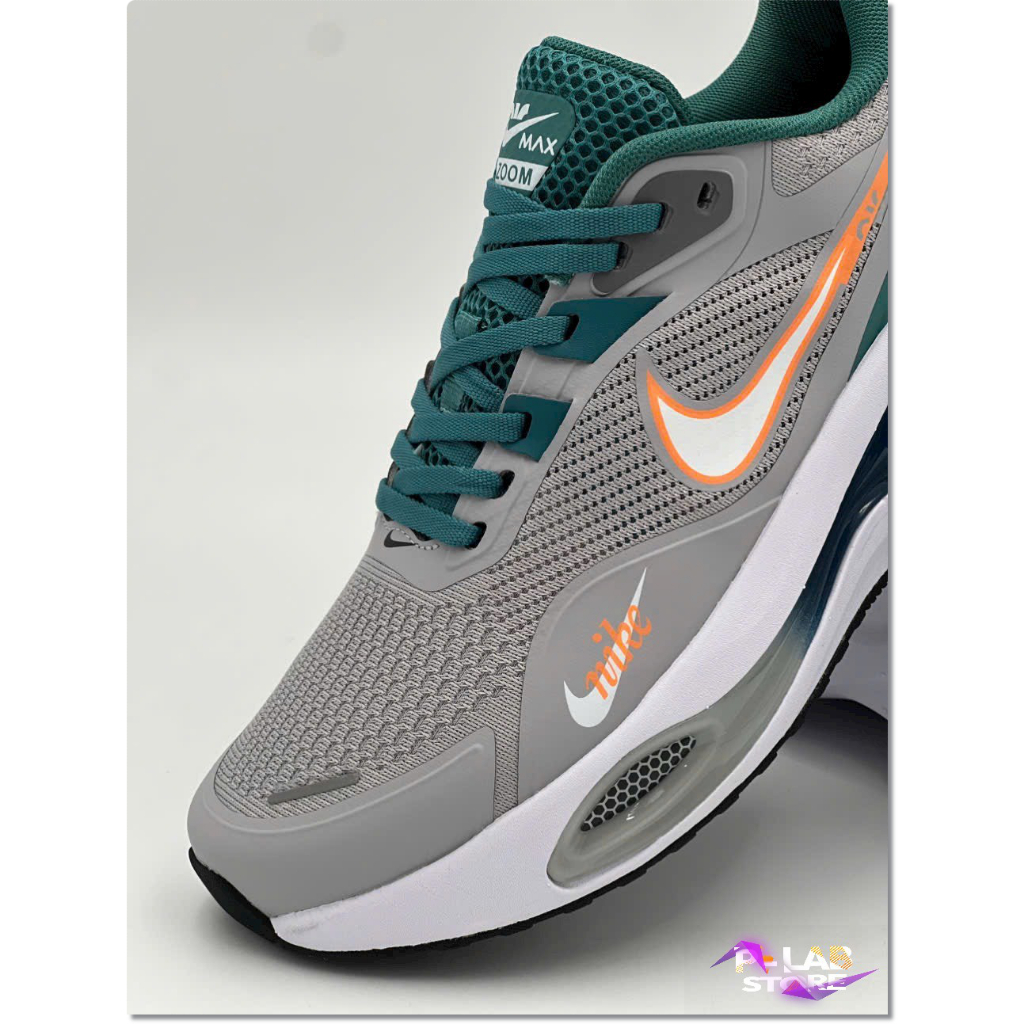 Giày Thể Thao Nike Air Winflo 2