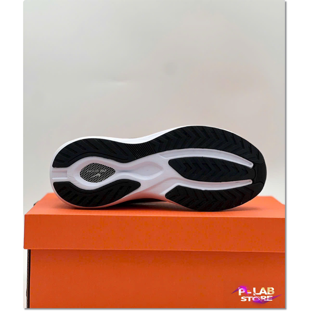 Giày Thể Thao Nike Air Winflo 2