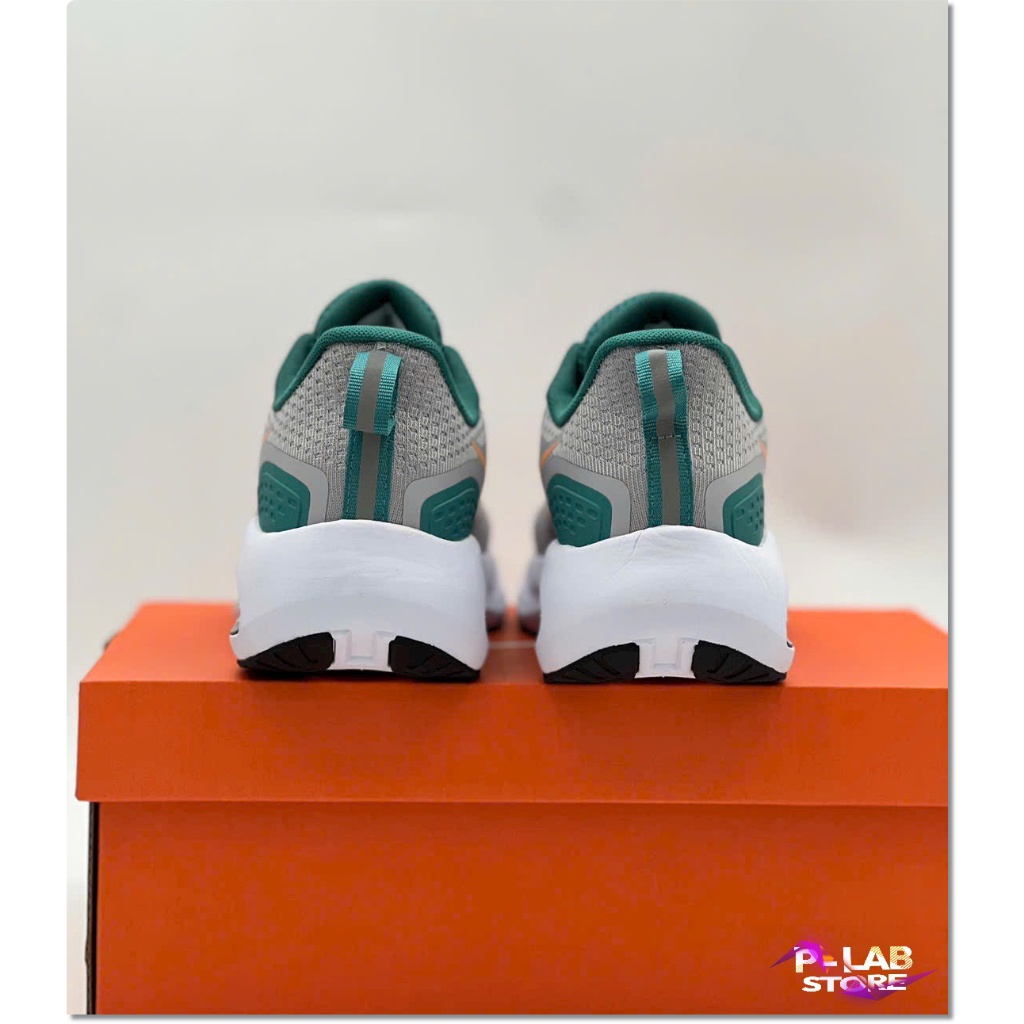 Giày Thể Thao Nike Air Winflo 2